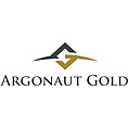 Argonaut Gold